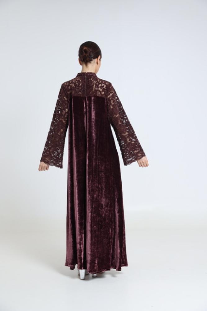 ready to wear
