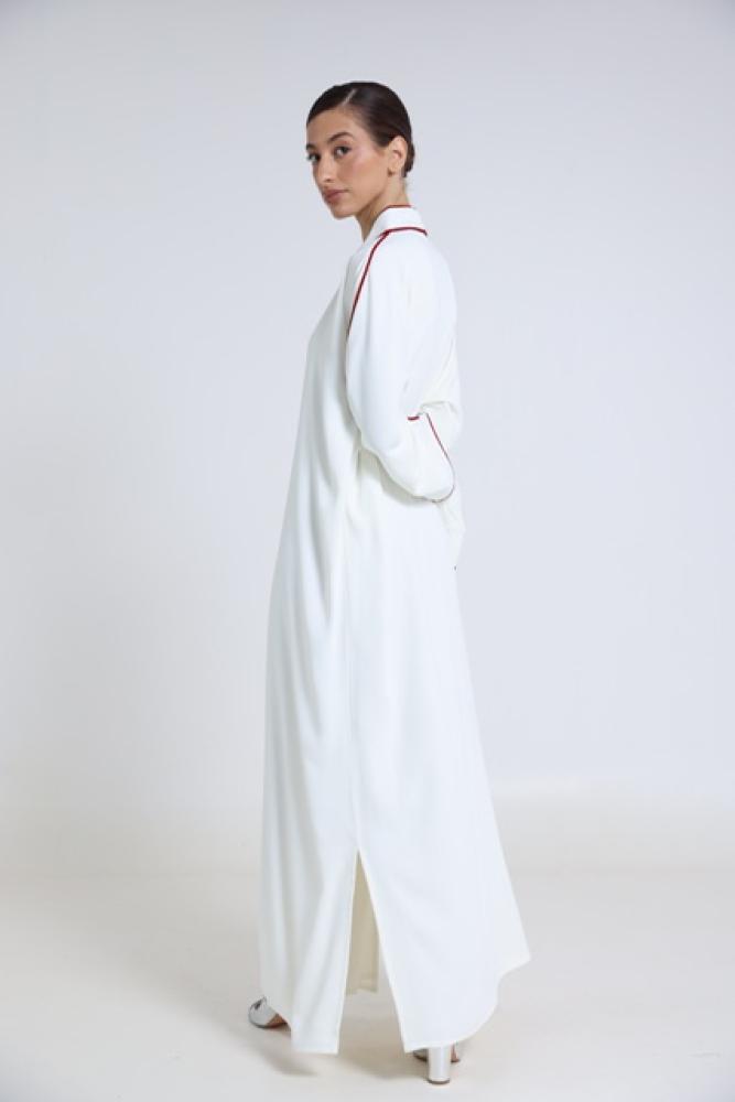 ready to wear