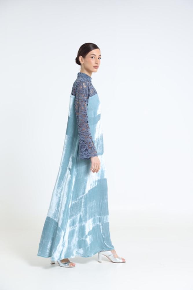 ready to wear