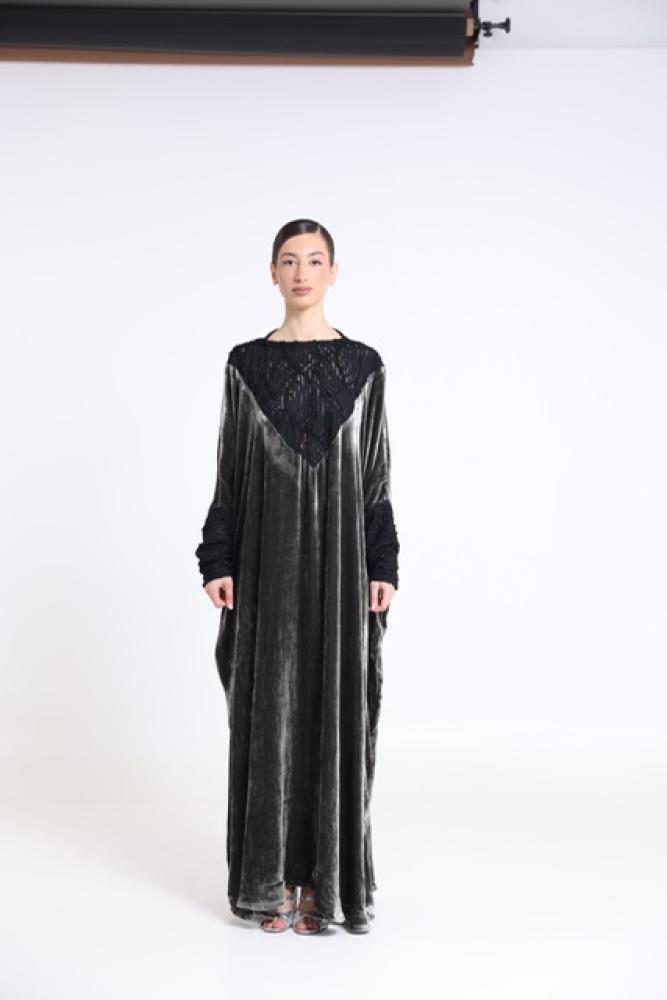 ready to wear