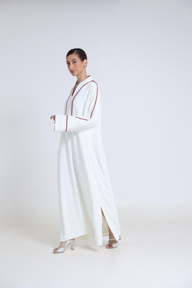 ready to wear