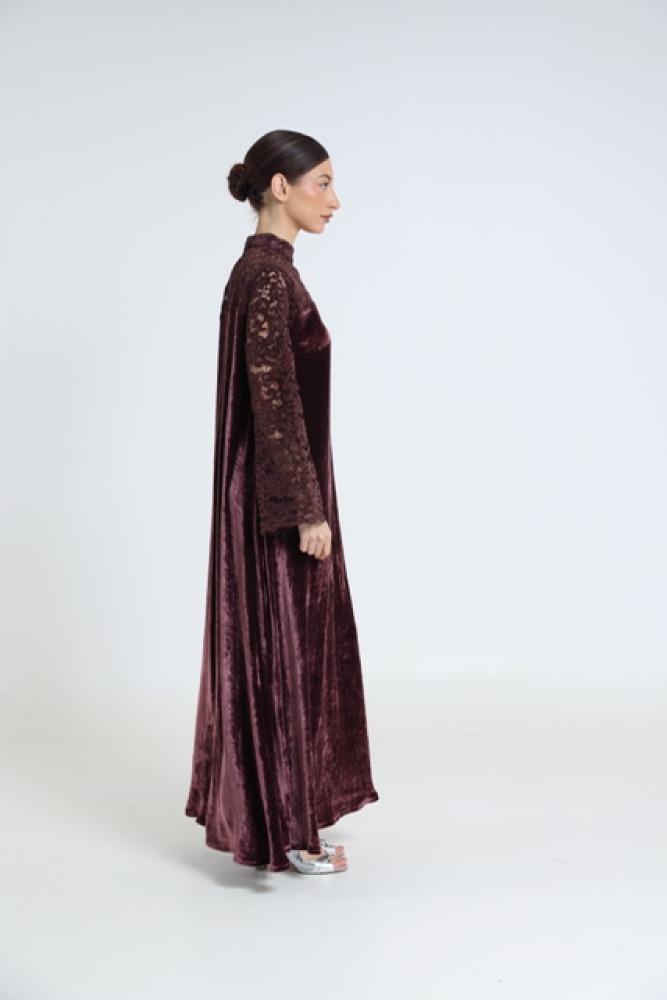 ready to wear