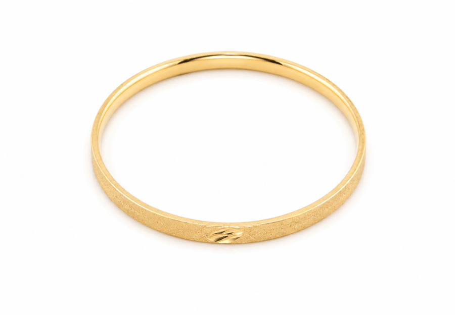 بنجرة Golden Petal