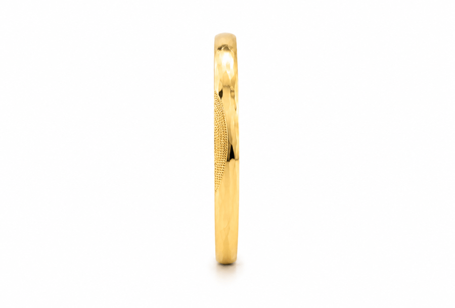 ‏بنجرة Radiant Edge