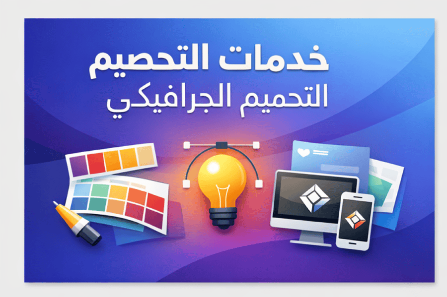 تصميم 2