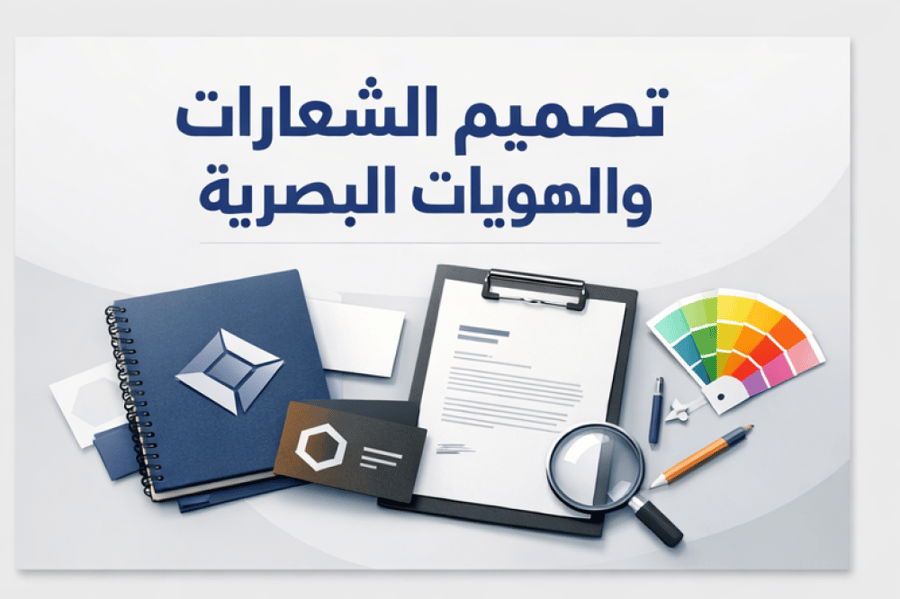 تصميم 1