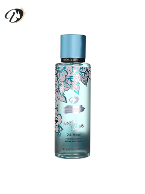 معطر الجسم ماجيك شاين — سحر الإشراق