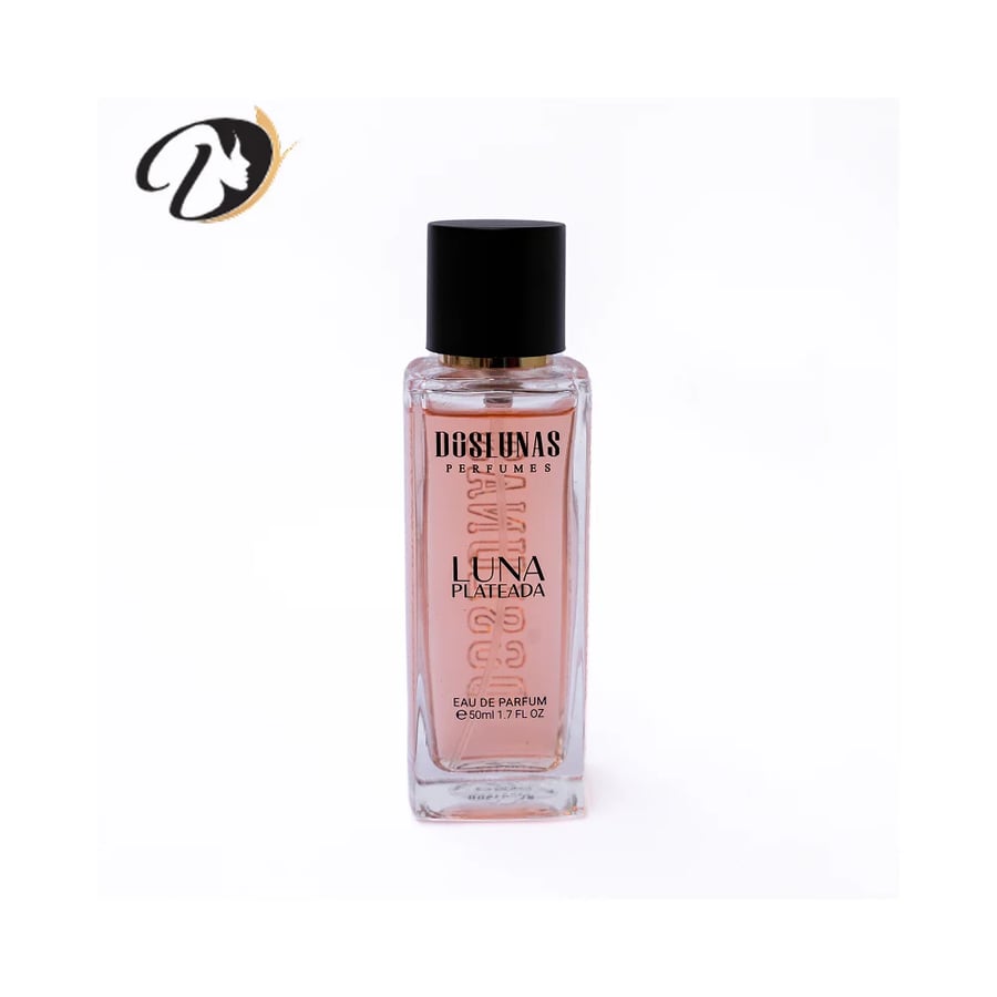 عطر اودي بارفيوم