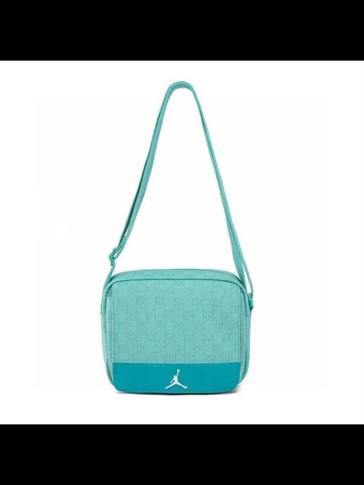 Jordan crossbag