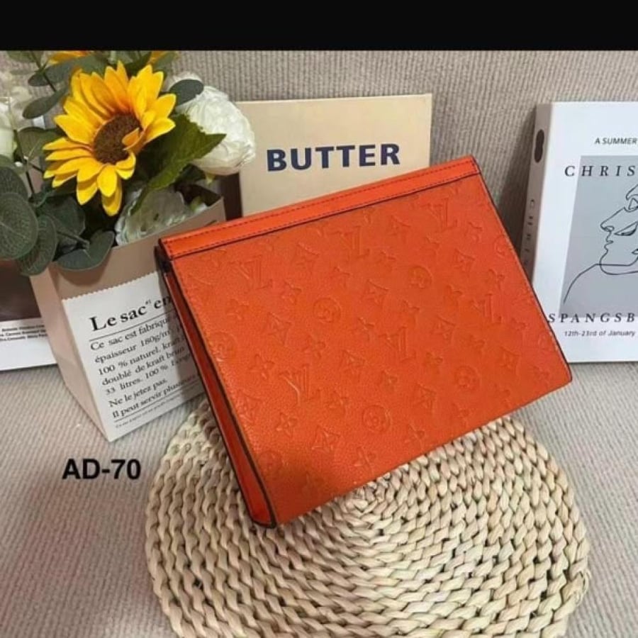 LV  Handbag