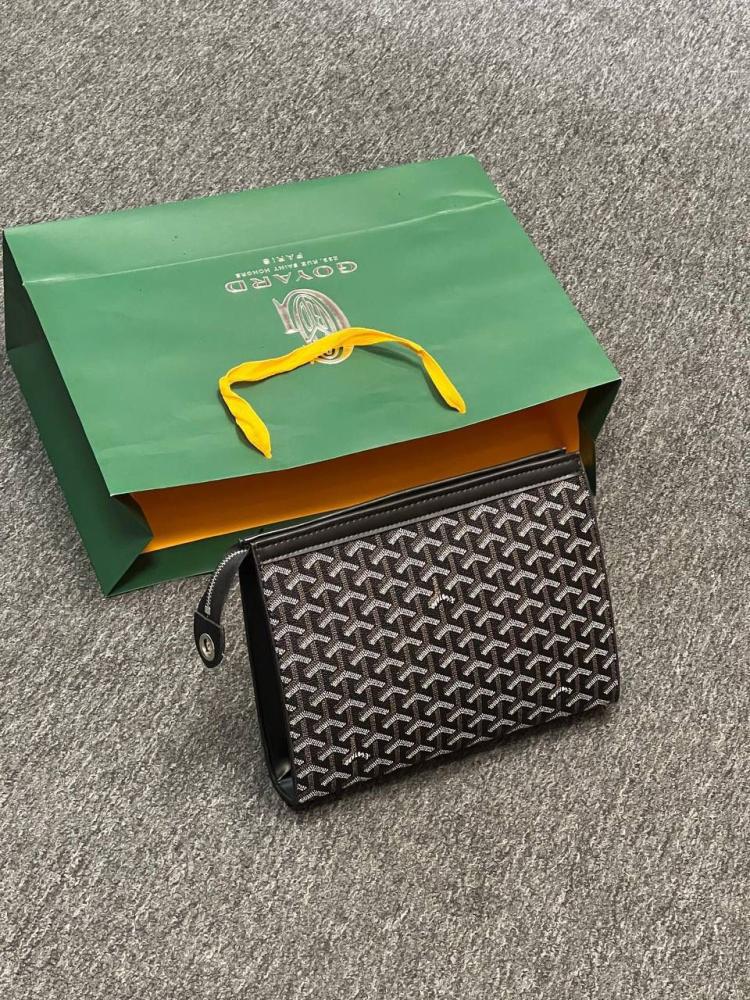 Goyard Handbag