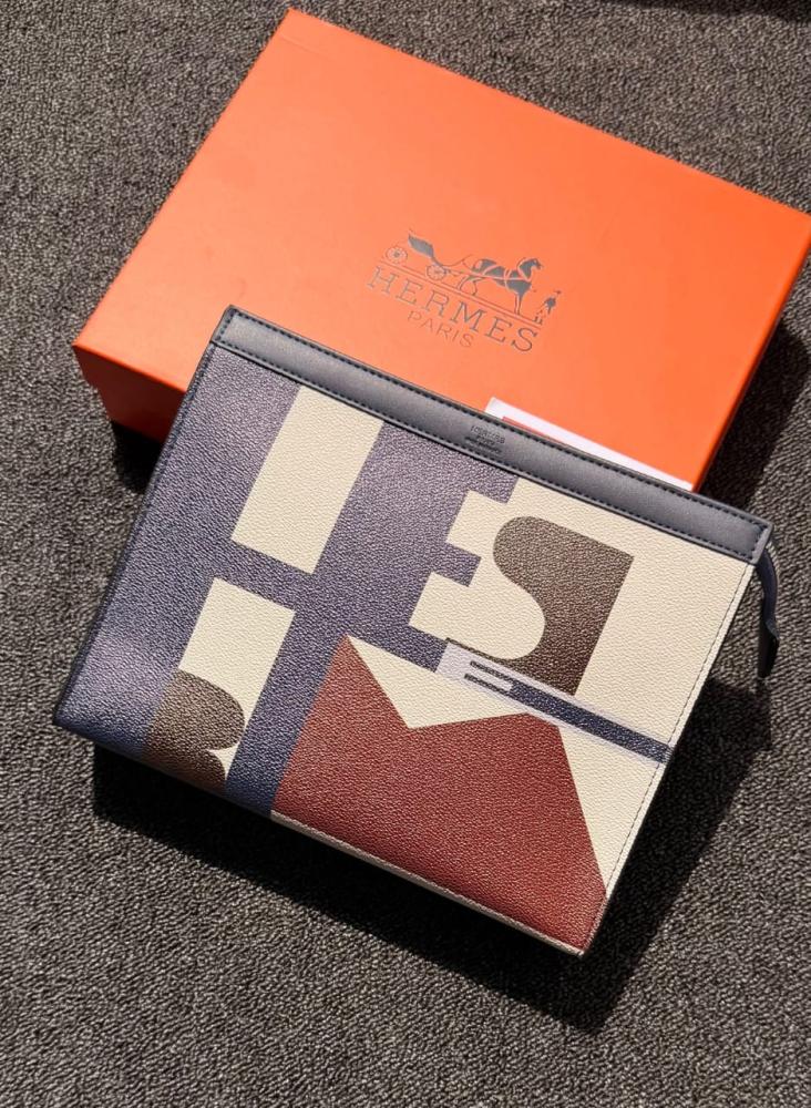 Hermes  Handbag