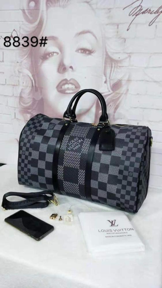 Louis Vuitton bag