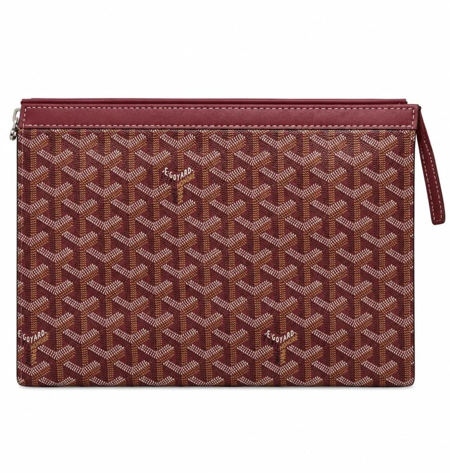 Goyard handbag