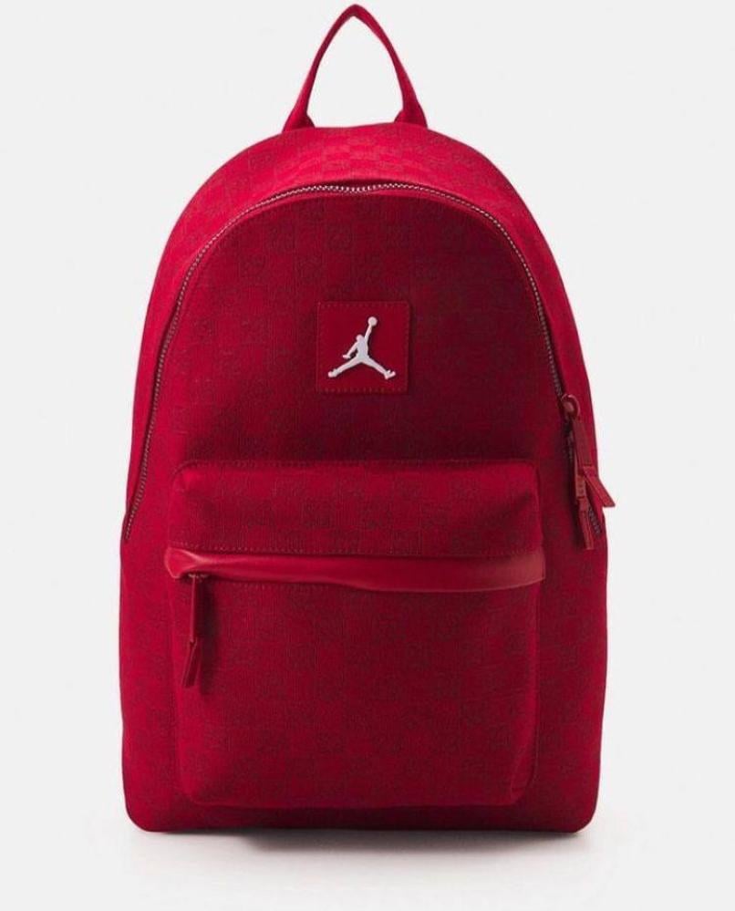 Jordan