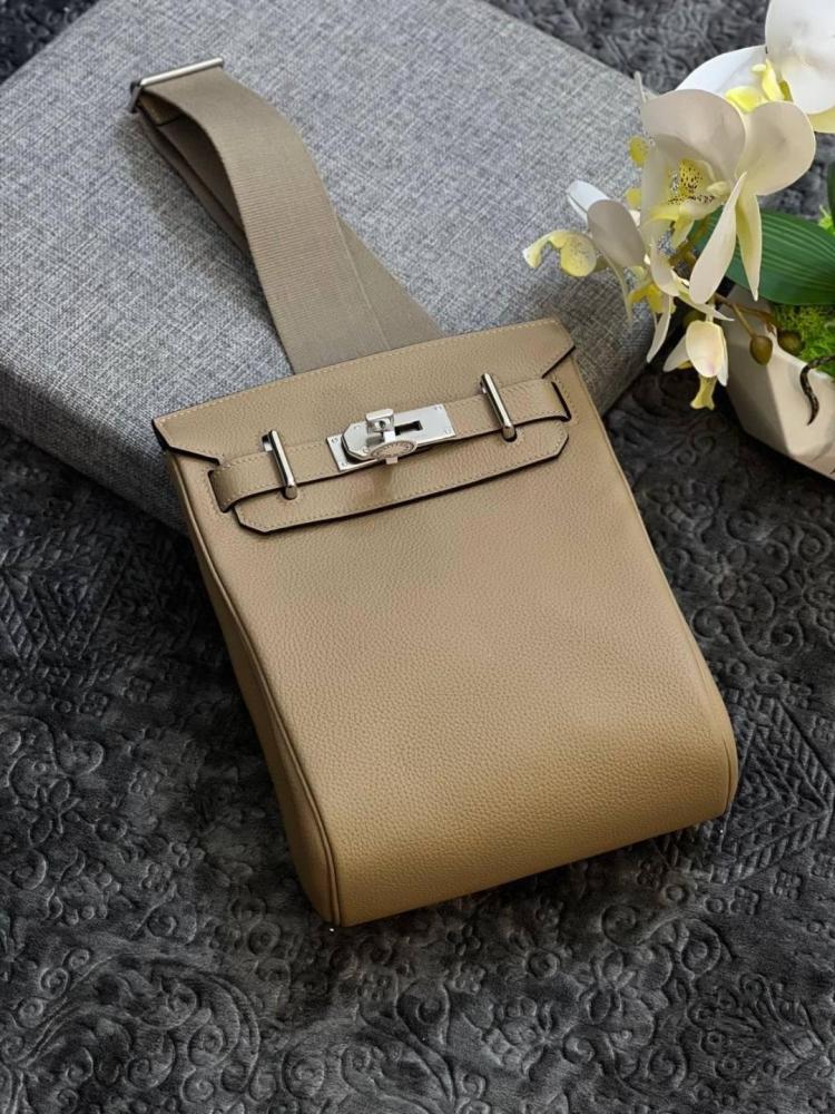 Hermes  Hac a Dos PM backpack