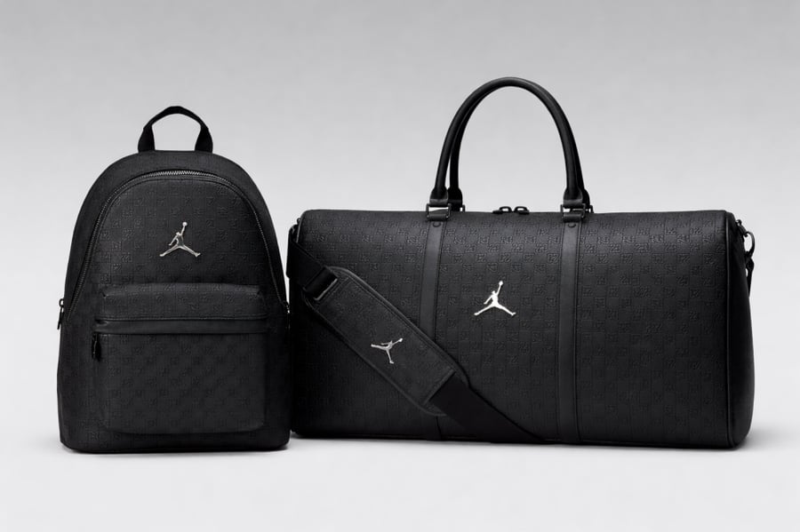 Jordan
