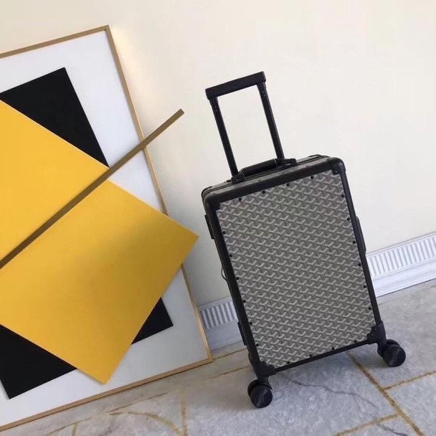 GOYARD bag