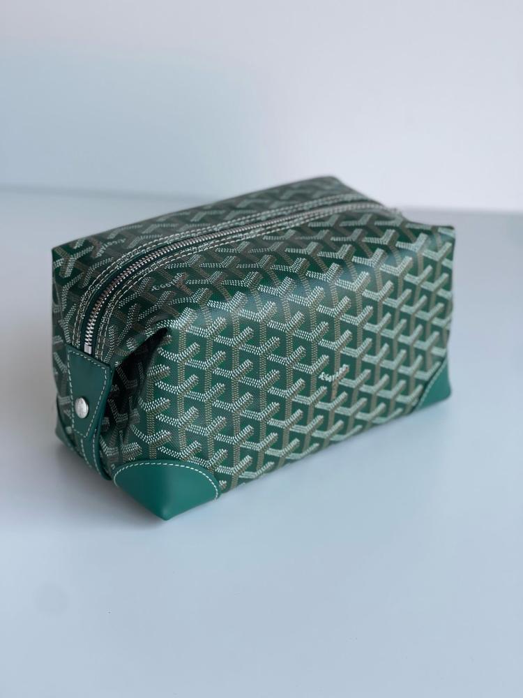 Goyard Handbag