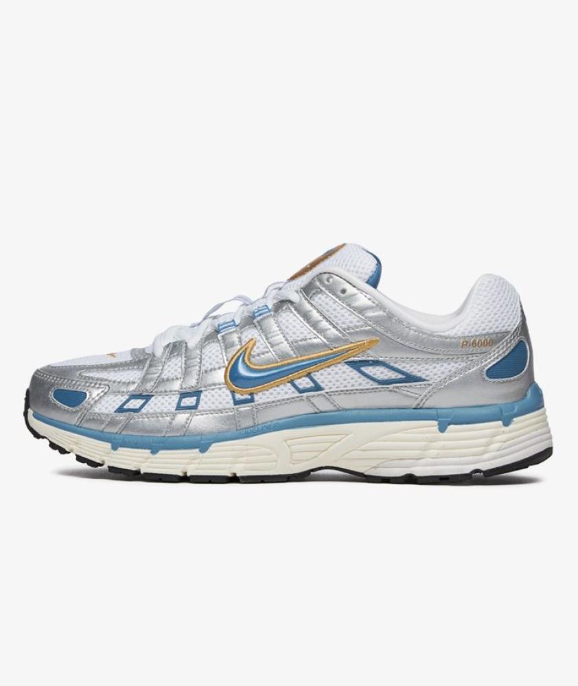 Nike P-6000