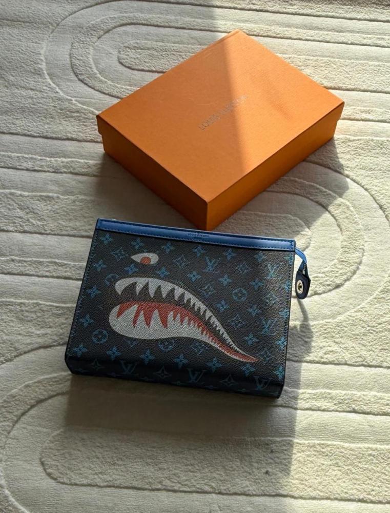 Louis Vuitton handbag
