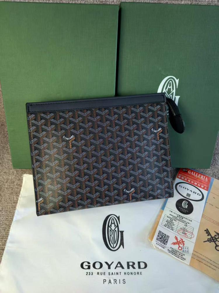 Goyard Handbag