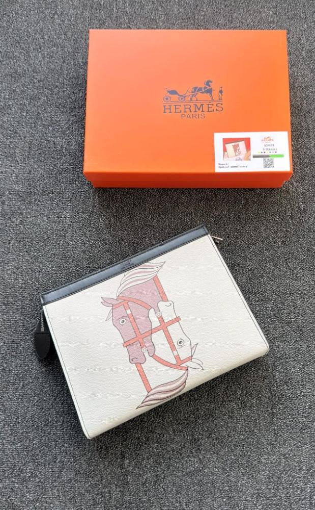 Hermes  Handbag