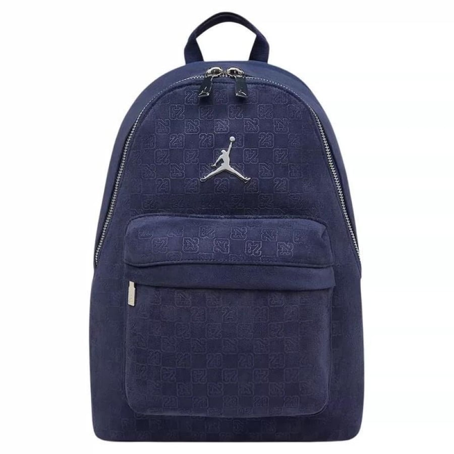 Jordan
