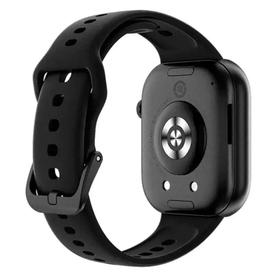 ساعة هونر HONOR CHOICE Watch 2i - 42