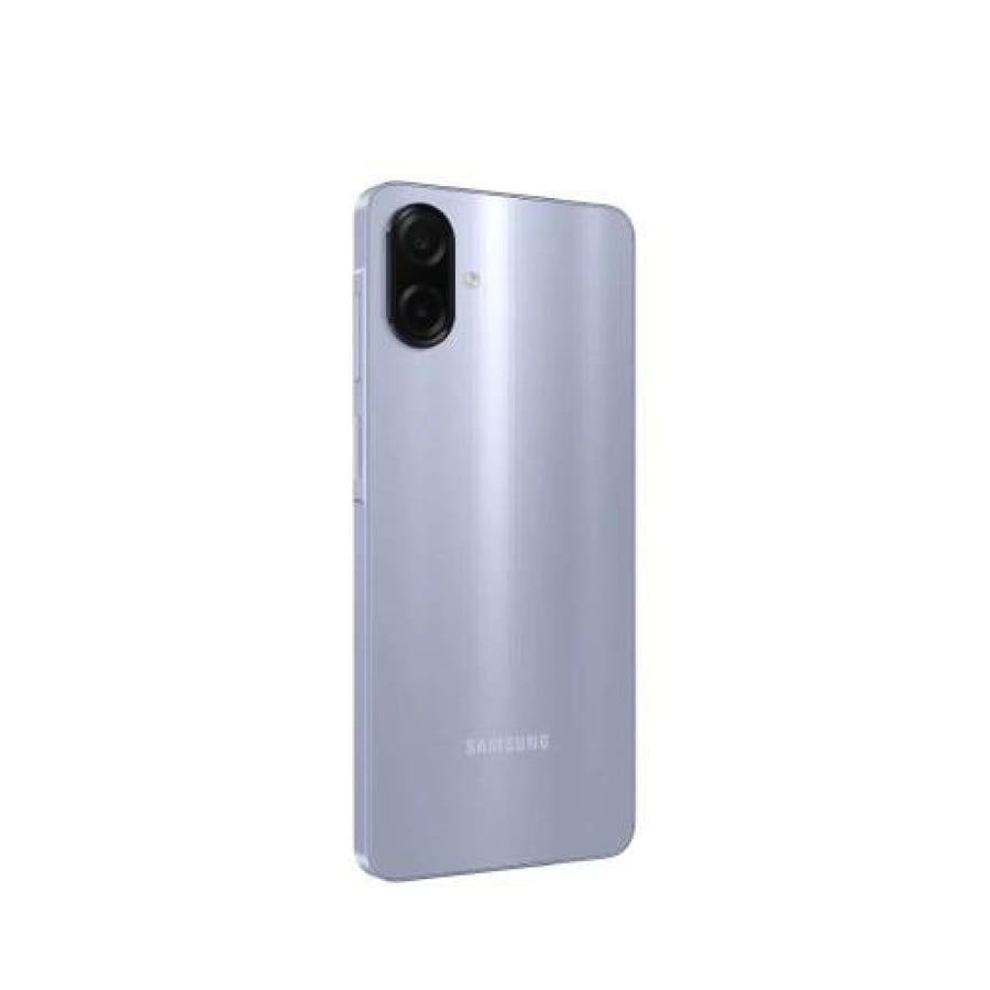 سامسونج A07 ذاكرة 64 جيجابايت رام 4G ضمان الوكيل