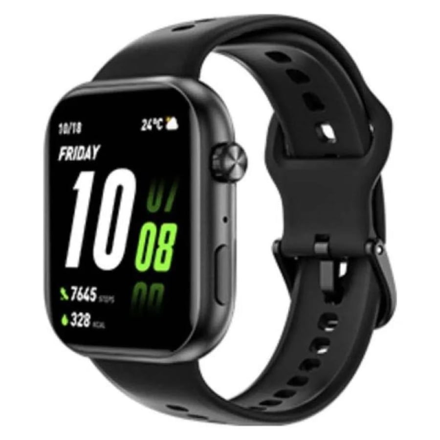 ساعة هونر HONOR CHOICE Watch 2i - 42