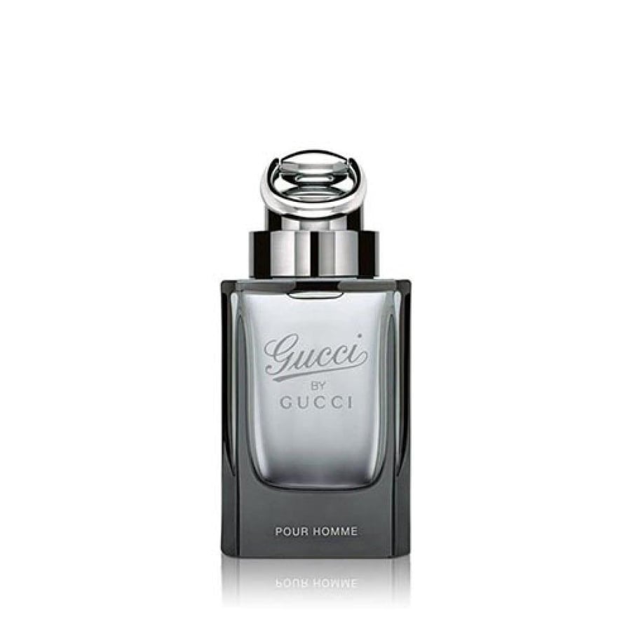 عطر قوتشي بور اوم او دو تواليت 90 مل