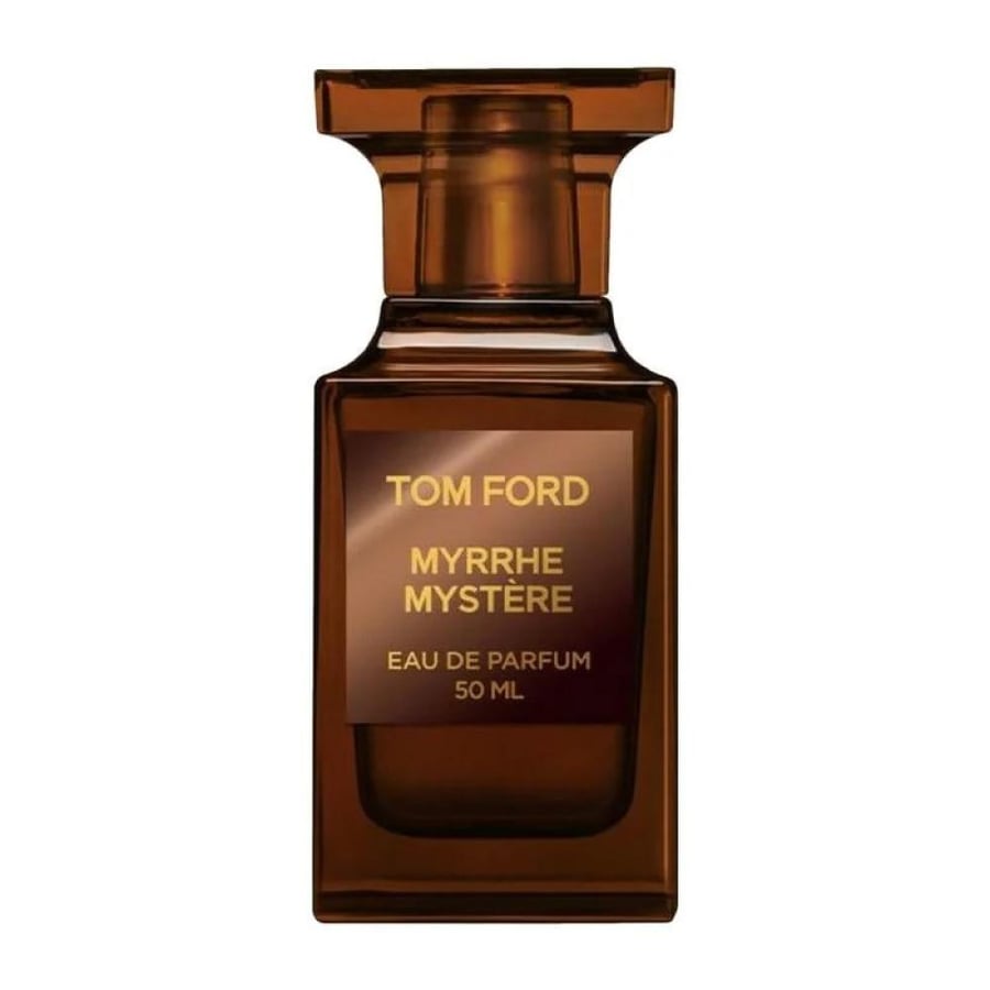 عطر توم فورد ميري ميستر او دو بارفيوم 50مل