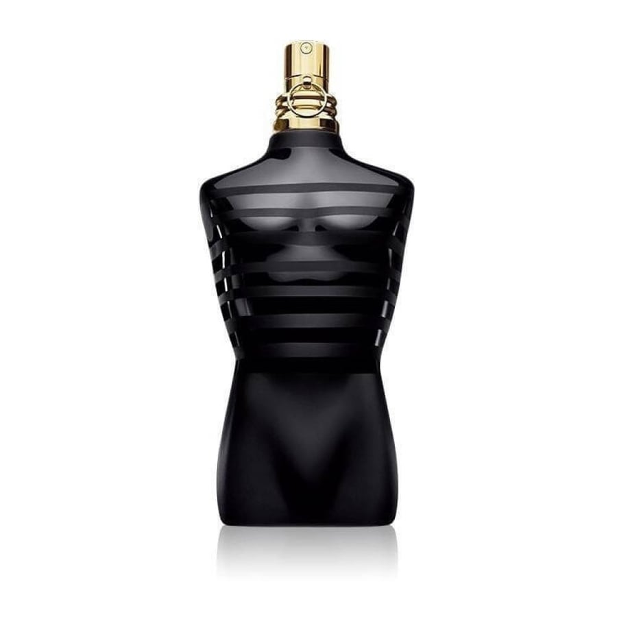 عطر جان بول غوتييه لا مايل أو دو بارفيوم 125 مل للرجال