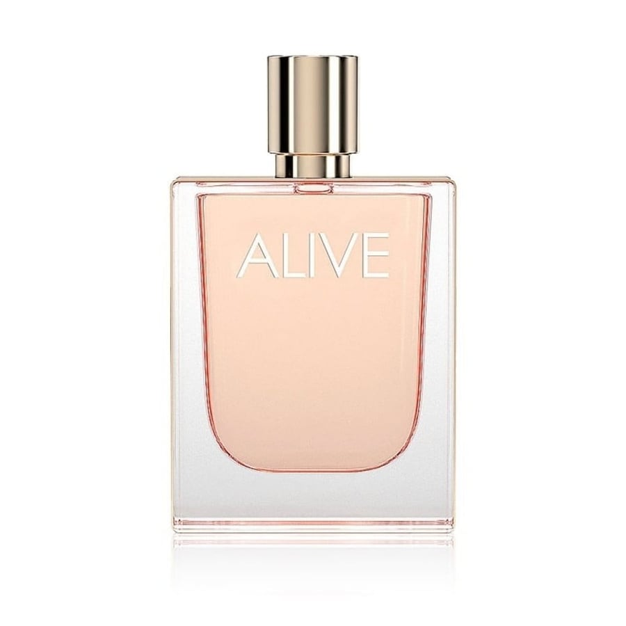 عطر بوس ألايف أو دو بارفيوم 80 مل للنساء