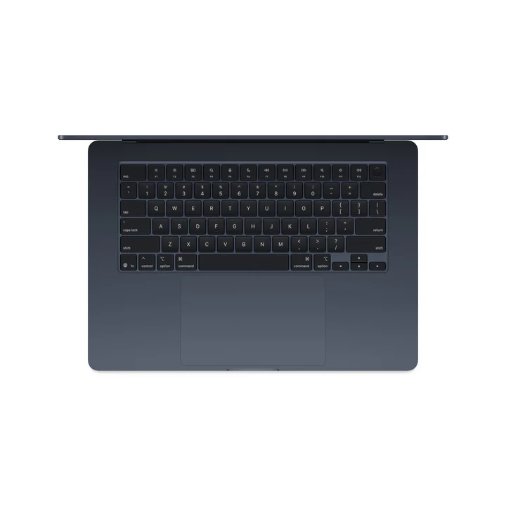 ماك بوك اير ام 5  |  MacBook Air M5 اختر من الخيارات بالداخل