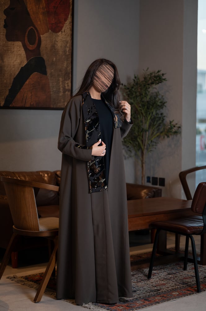 هِيبة