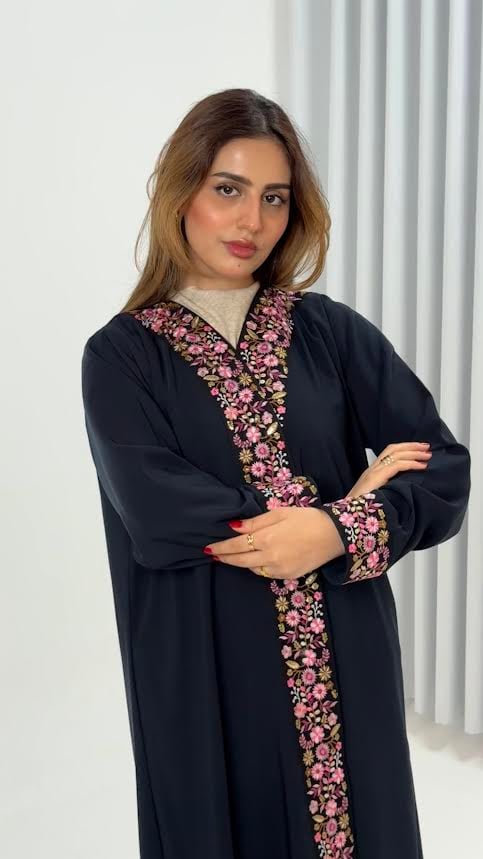 ورد