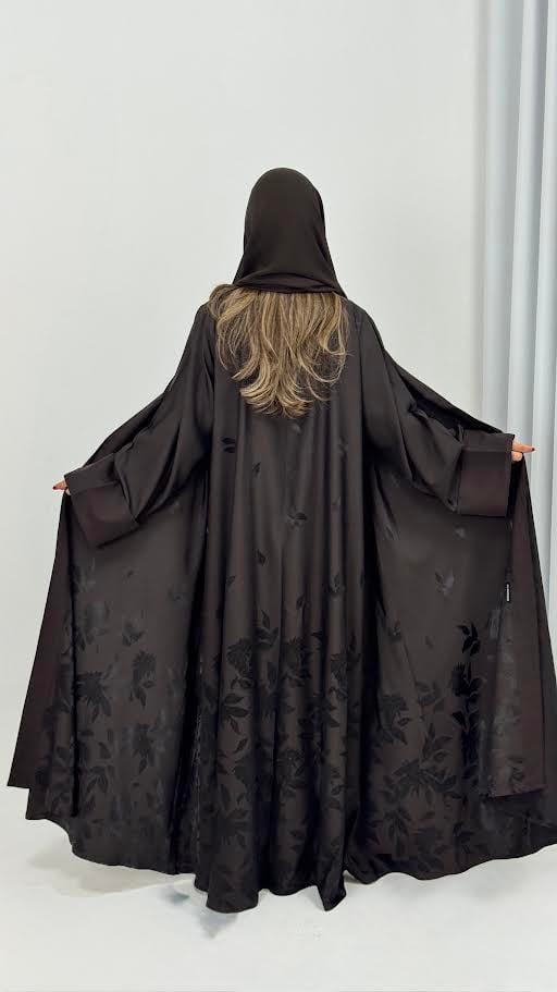 اسبريسو