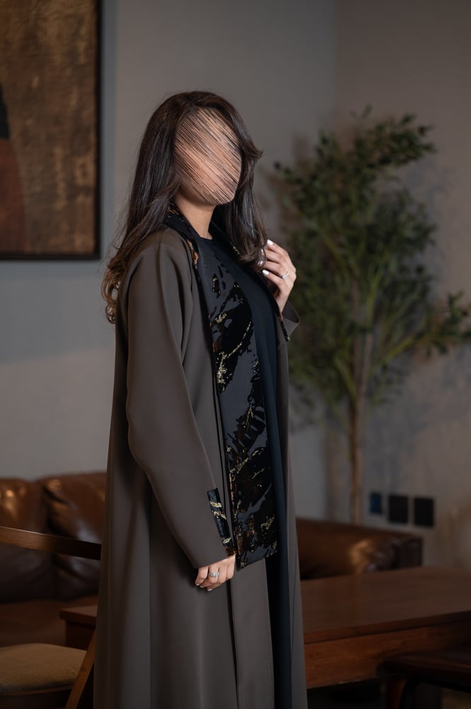 هِيبة