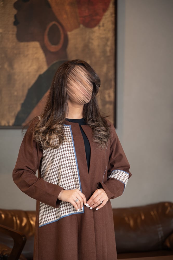 سولاس