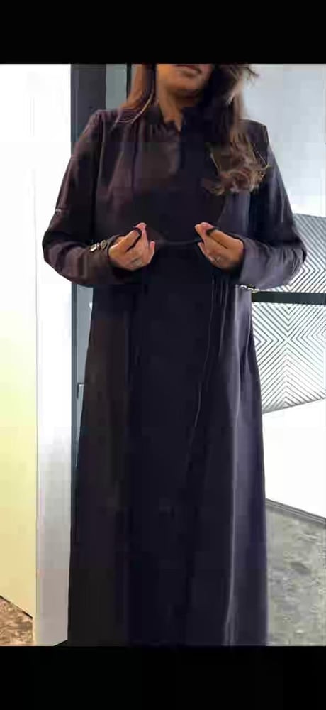 روفينا