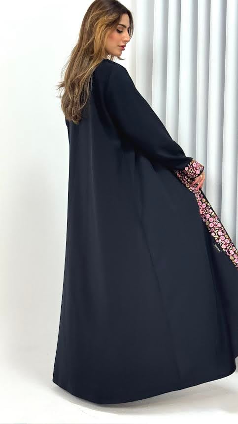 ورد