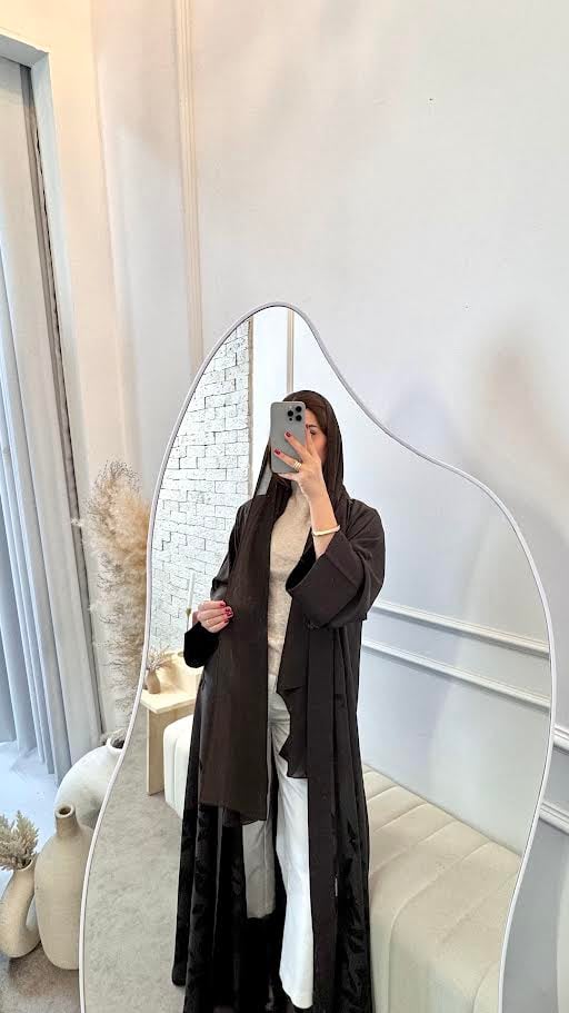 اسبريسو