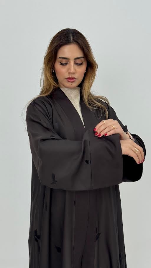 اسبريسو