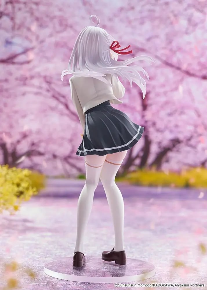 POP UP PARADE Alisa Mikhailovna Kujo L size