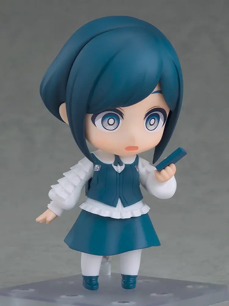 Nendoroid Fukurai Azami