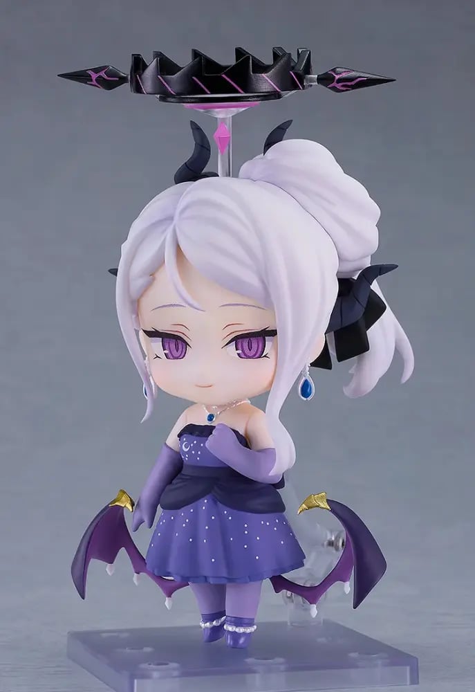 Nendoroid Sorasaki Hina (Dress) Basic