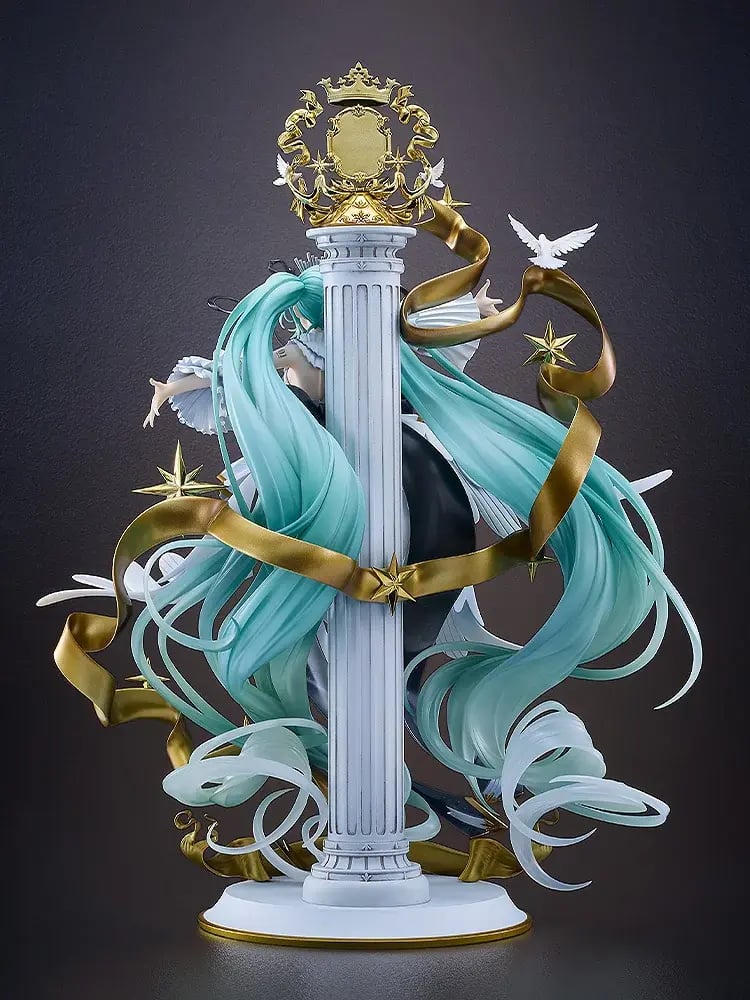 G.S.Collection [SC] Hatsune Miku Symphony 10th Anniversary Ver.