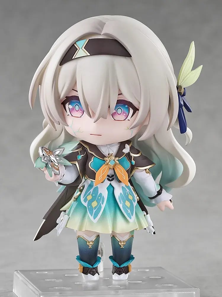 Nendoroid Firefly